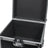 Elumen8 Small Road Trunk Flight Case - Main View
