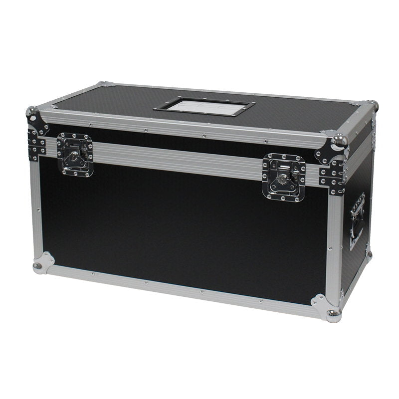 Elumen8 Large Road Trunk Flight Case - Main View