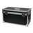 Elumen8 Large Road Trunk Flight Case - Main View