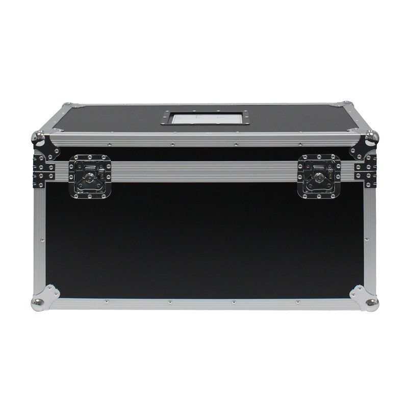 Elumen8 Large Road Trunk Flight Case - Alternate View 4