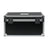 Elumen8 Large Road Trunk Flight Case - Alternate View 4