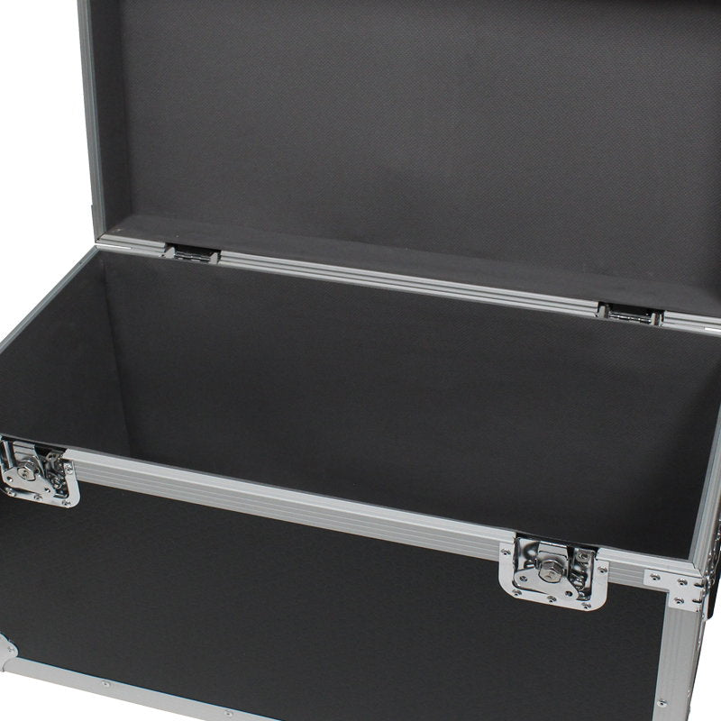 Elumen8 Large Road Trunk Flight Case - Alternate View 3
