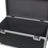 Elumen8 Large Road Trunk Flight Case - Alternate View 3