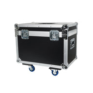 Elumen8 Medium Road Trunk Flight Case - Alternate View 5