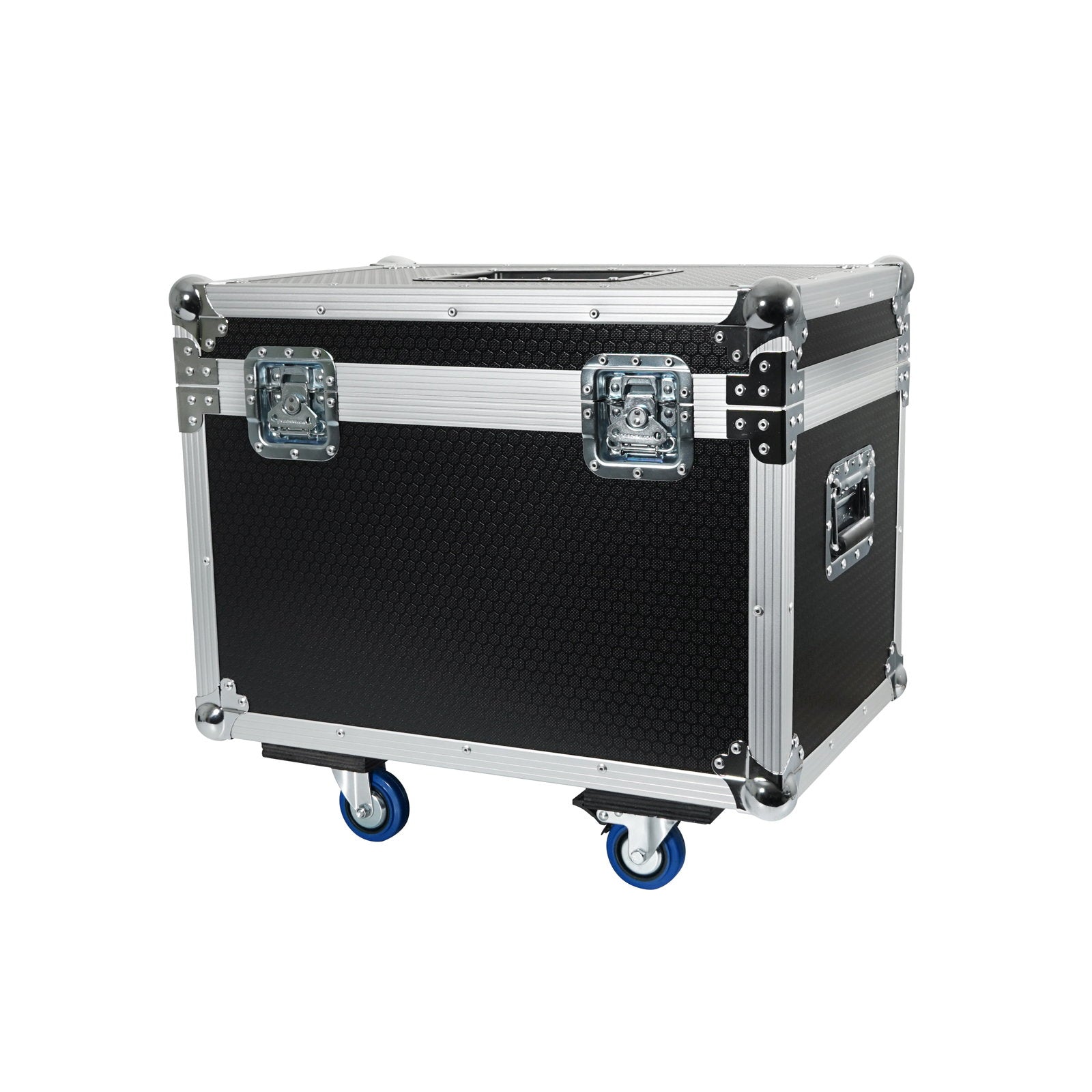 Elumen8 Medium Road Trunk Flight Case - Alternate View 5