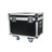Elumen8 Medium Road Trunk Flight Case - Alternate View 5