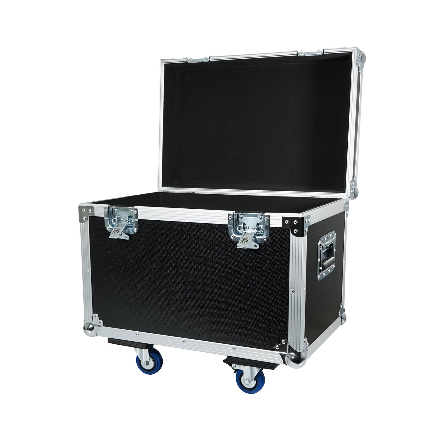 Elumen8 Medium Road Trunk Flight Case - Alternate View 3