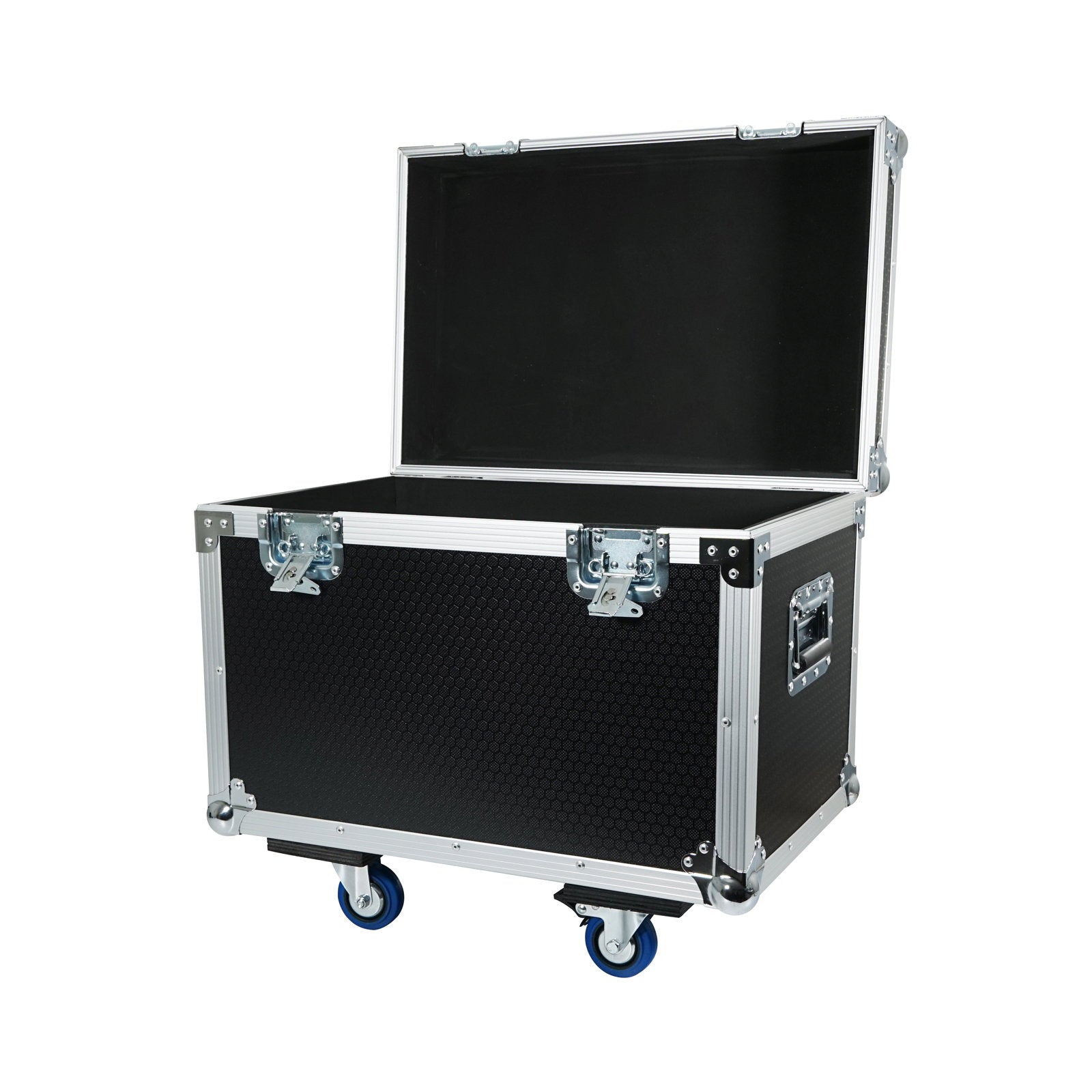 Elumen8 Medium Road Trunk Flight Case - Alternate View 3