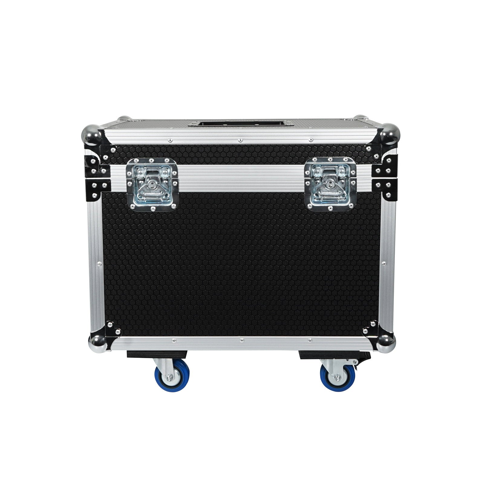 Elumen8 Medium Road Trunk Flight Case - Alternate View 4