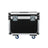 Elumen8 Medium Road Trunk Flight Case - Alternate View 4
