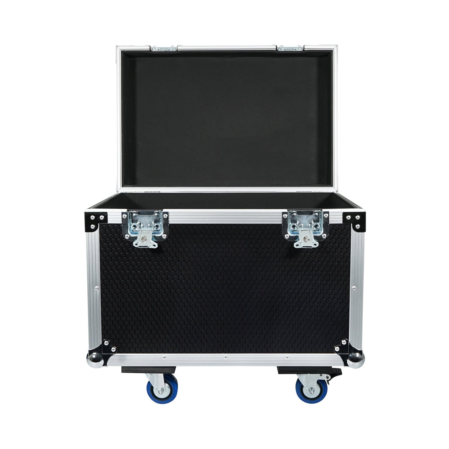 Elumen8 Medium Road Trunk Flight Case - Alternate View 6