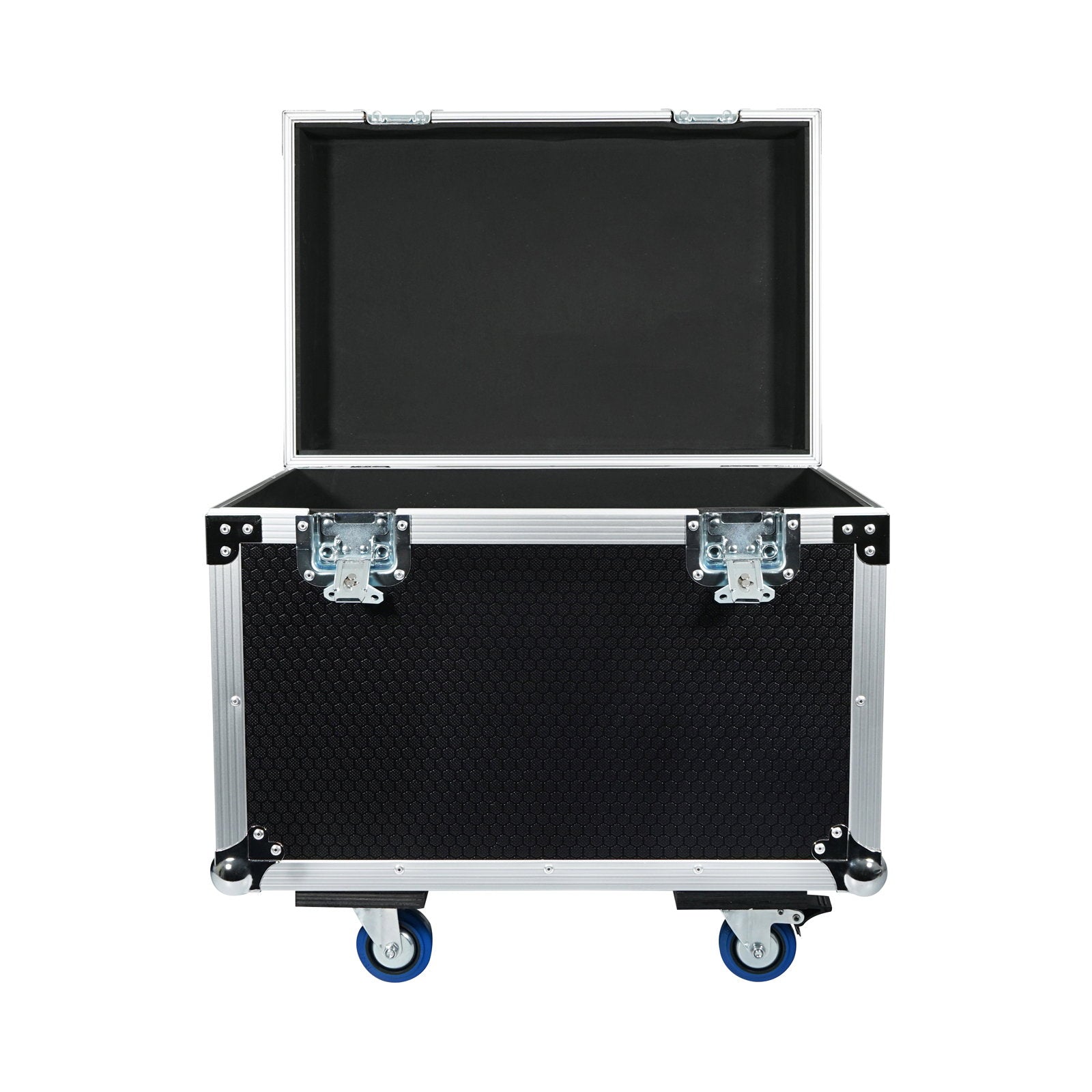Elumen8 Medium Road Trunk Flight Case - Alternate View 6