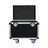 Elumen8 Medium Road Trunk Flight Case - Alternate View 6