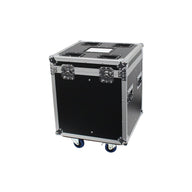 Elumen8 4 Way Par Can/Virtuoso Zoom Lens Flight Case - Alternate View 6