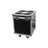 Elumen8 4 Way Par Can/Virtuoso Zoom Lens Flight Case - Alternate View 6