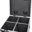 Elumen8 4 Way Par Can/Virtuoso Zoom Lens Flight Case - Alternate View 1