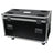 Elumen8 8 Way Par Can/Virtuoso Zoom Lens Flight Case - Alternate View 5