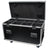 Elumen8 8 Way Par Can/Virtuoso Zoom Lens Flight Case - Alternate View 4