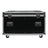 Elumen8 8 Way Par Can/Virtuoso Zoom Lens Flight Case - Alternate View 3