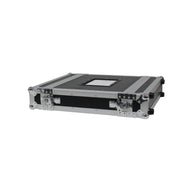 Elumen8 2U Rack Flight Case - Alternate View 4
