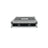 Elumen8 2U Rack Flight Case - Alternate View 1