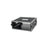 Elumen8 4U Rack Flight Case - Alternate View 5