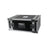 Elumen8 6U Rack Flight Case - Alternate View 5