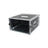 Elumen8 6U Rack Flight Case - Main View