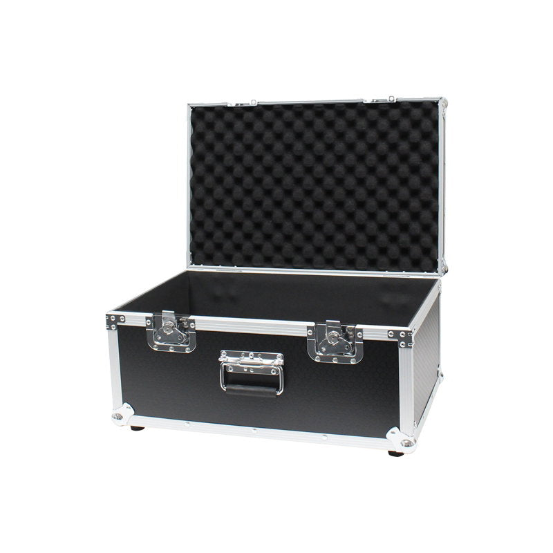 Elumen8 Tool Flight Case - Alternate View 6