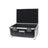 Elumen8 Tool Flight Case - Alternate View 6