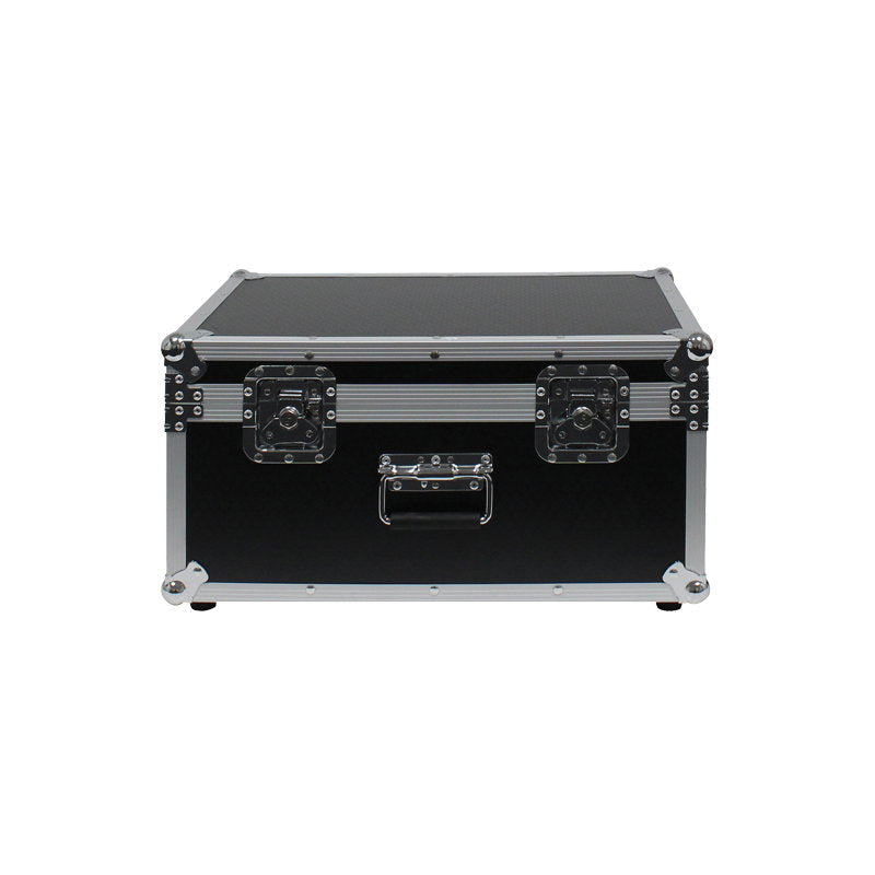 Elumen8 Tool Flight Case - Main View