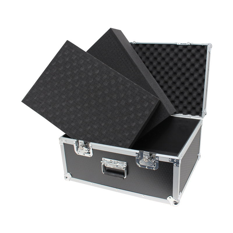 Elumen8 Tool Flight Case - Alternate View 4