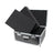 Elumen8 Tool Flight Case - Alternate View 4