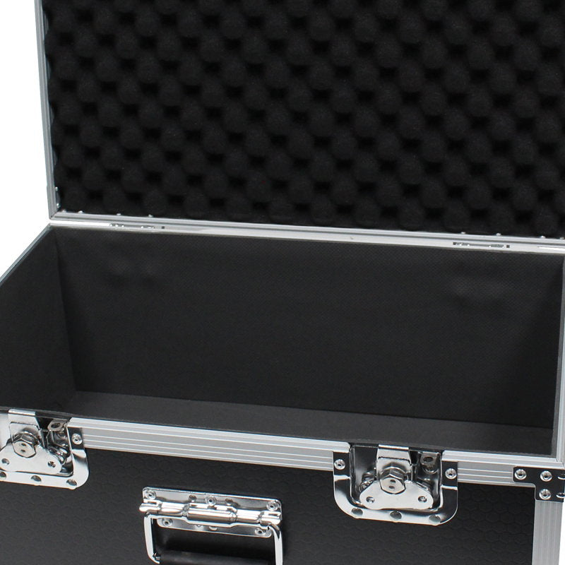Elumen8 Tool Flight Case - Alternate View 5