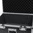 Elumen8 Tool Flight Case - Alternate View 5