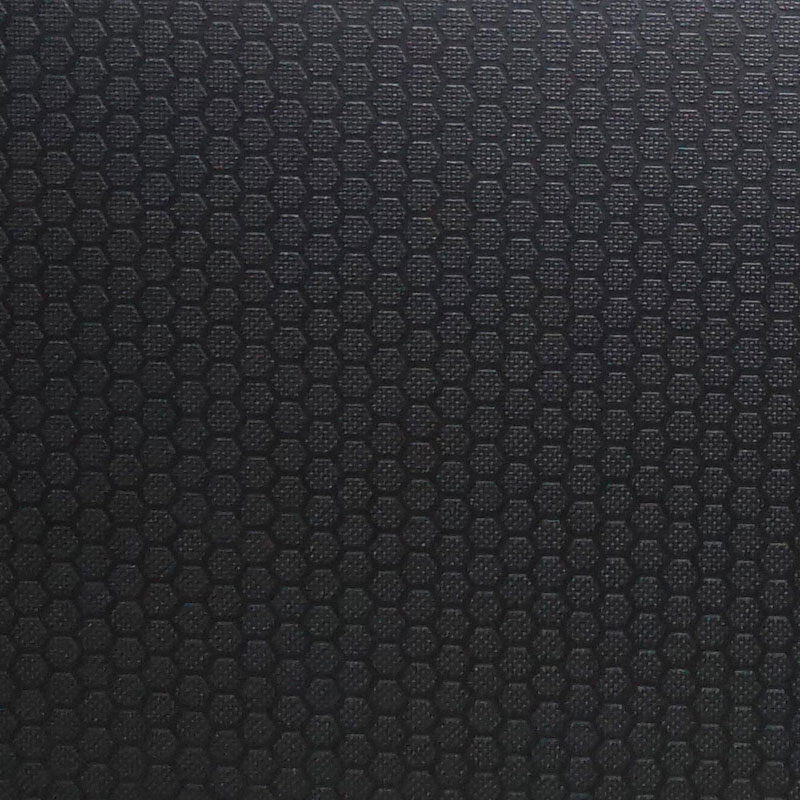 Elumen8 Tool Flight Case - Alternate View 1