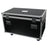 Elumen8 8 Way Batten Flight Case - Alternate View 5