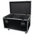 Elumen8 8 Way Batten Flight Case - Alternate View 3