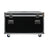 Elumen8 8 Way Batten Flight Case - Main View