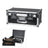 Elumen8 Truss Conical Flight Case - Alternate View 5