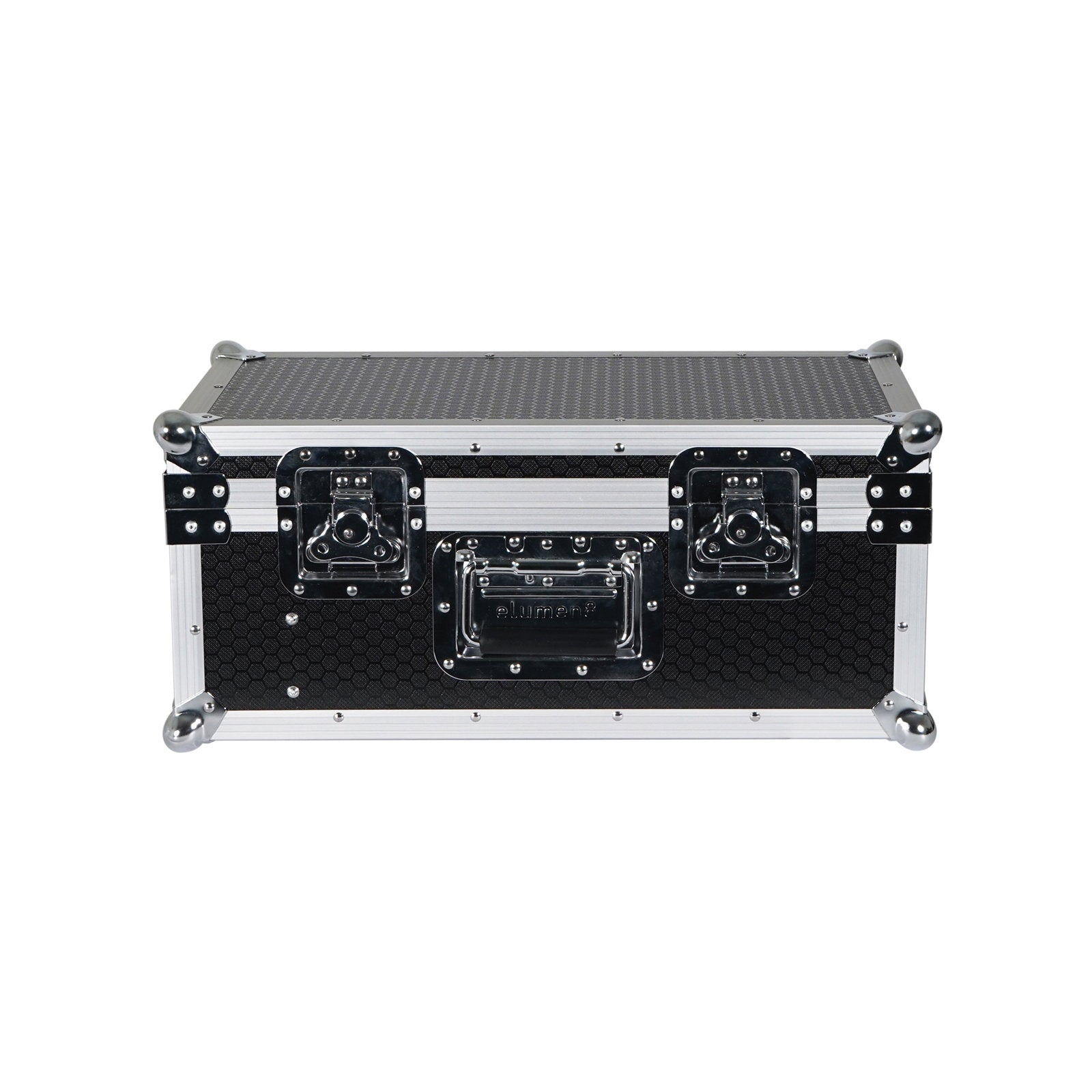 Elumen8 Truss Conical Flight Case - Alternate View 1