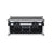 Elumen8 Truss Conical Flight Case - Alternate View 1
