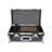 Elumen8 Truss Conical Flight Case - Main View