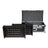 Elumen8 Truss Conical Flight Case - Alternate View 7
