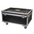 Elumen8 8 Way Spectra Par 15Q8/15Q8 PRO/12HEX10/12HEX10 PRO/Q12B Flight Case - Main View