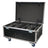 Elumen8 8 Way Spectra Par 15Q8/15Q8 PRO/12HEX10/12HEX10 PRO/Q12B Flight Case - Alternate View 5