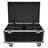 Elumen8 8 Way Spectra Par 15Q8/15Q8 PRO/12HEX10/12HEX10 PRO/Q12B Flight Case - Alternate View 4