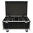 Elumen8 8 Way Spectra Par 15Q8/15Q8 PRO/12HEX10/12HEX10 PRO/Q12B Flight Case - Alternate View 7