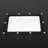 Elumen8 8 Way Spectra Par 15Q8/15Q8 PRO/12HEX10/12HEX10 PRO/Q12B Flight Case - Alternate View 1