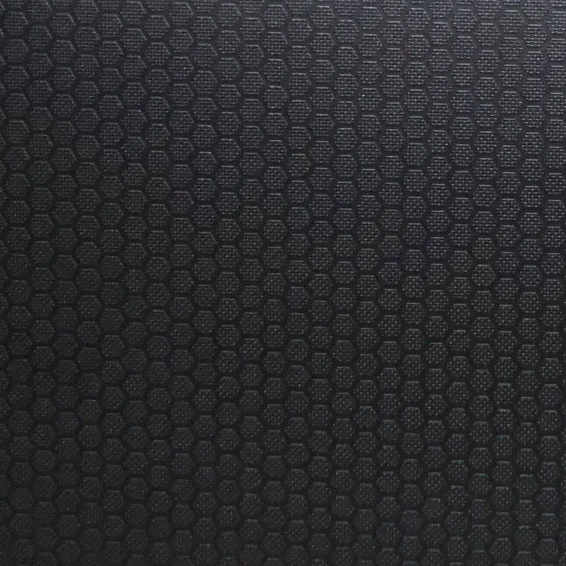 Elumen8 8 Way Spectra Par 15Q8/15Q8 PRO/12HEX10/12HEX10 PRO/Q12B Flight Case - Alternate View 8